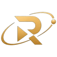 Ramzak Games